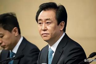 高兴又遗憾，泰国主帅：对韩国拿1分我不是100%满意，少犯错更好
